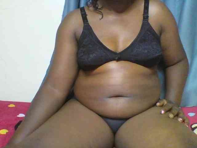 Sexxyblacky Sexxyblacky