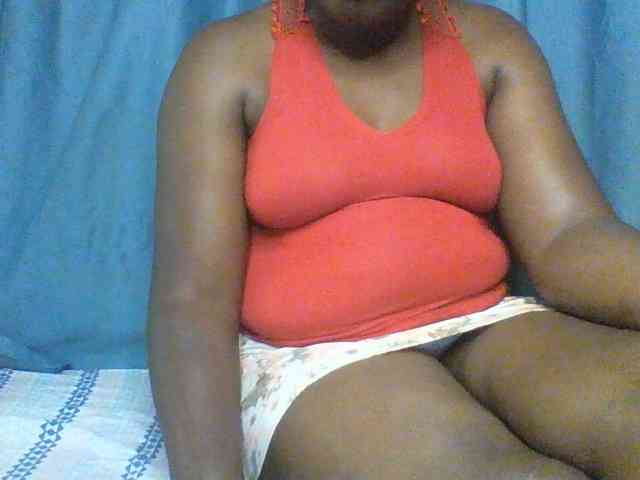 Sexxyblacky Sexxyblacky