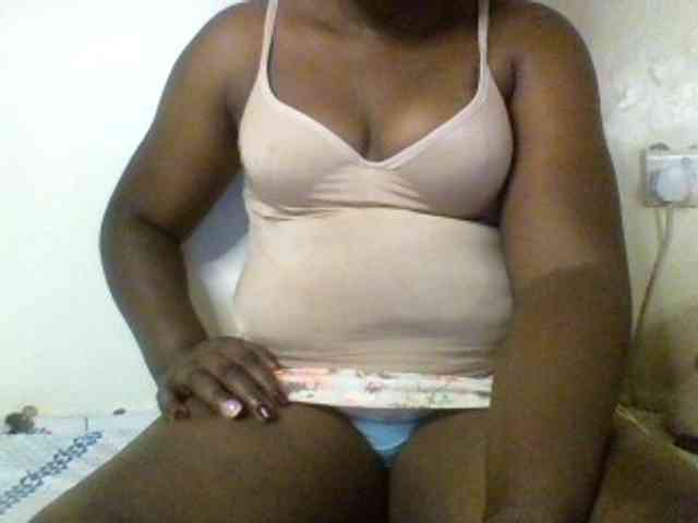 Sexxyblacky Sexxyblacky