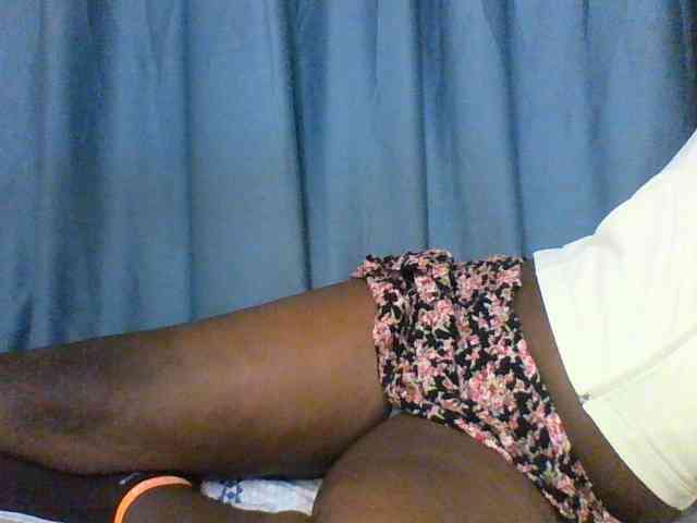 Sexxyblacky