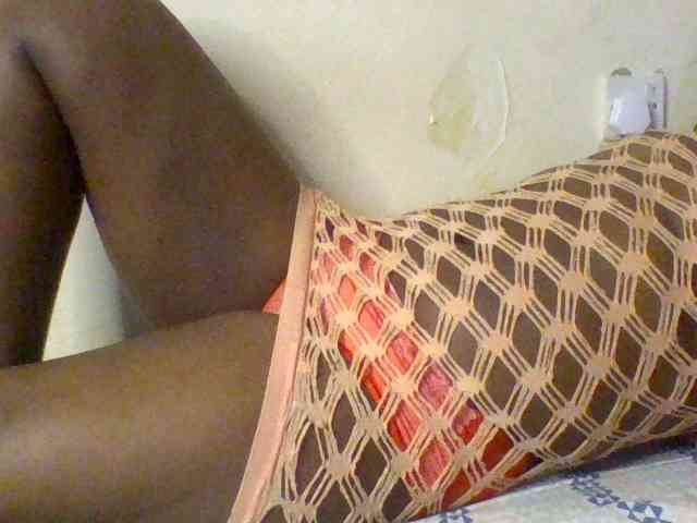Sexxyblacky
