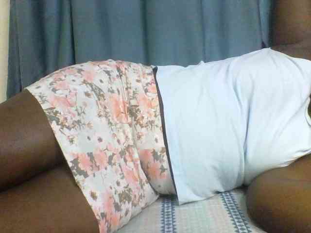 Sexxyblacky Sexxyblacky