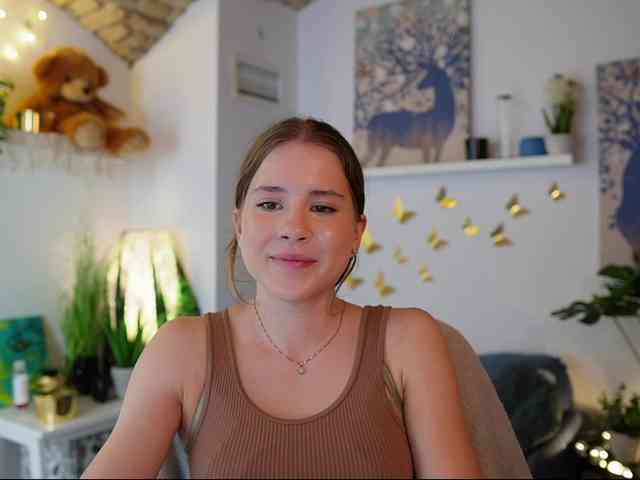 EmilyBlake