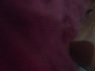 Elekttra_ Porn Show