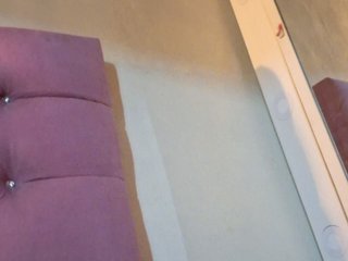 Elekttra_ Porn Show