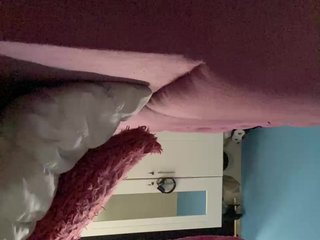 Elekttra_ Porn Show
