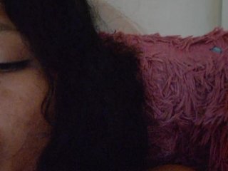 Elekttra_ Porn Show