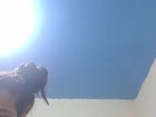 Elekttra_ Porn Show