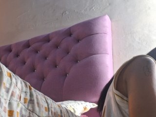 Elekttra_