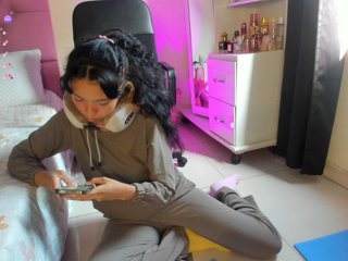 Elekttra_