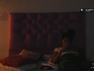 Elekttra_