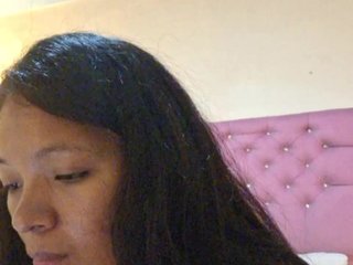 Elekttra_