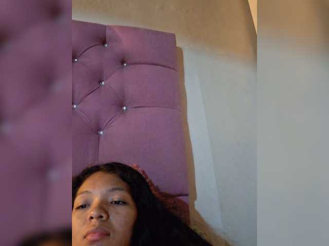Elekttra-Cod live cam on BongaCams