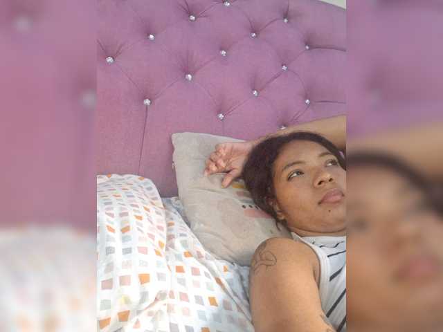 Elekttra-Cod's BongaCams show and profile