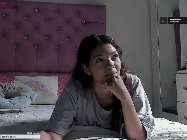 Elekttra-Cod's BongaCams show and profile