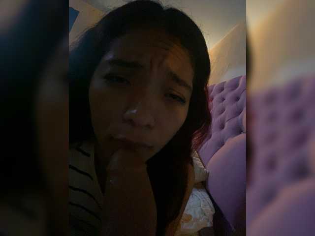 Elekttra-Cod's BongaCams show and profile