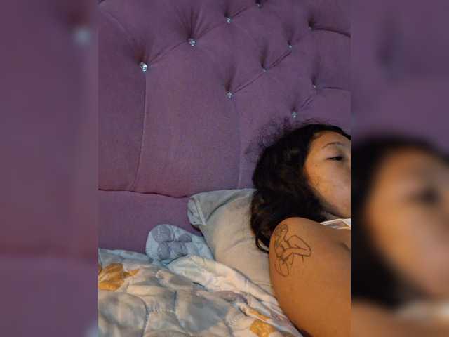 Elekttra_ live cam