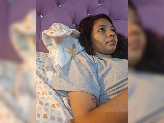 Elekttra-Cod's BongaCams show and profile