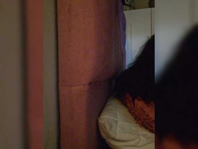 Elekttra-Cod live cam on BongaCams