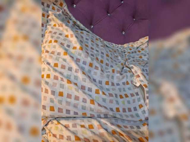 Elekttra-Cod's BongaCams show and profile