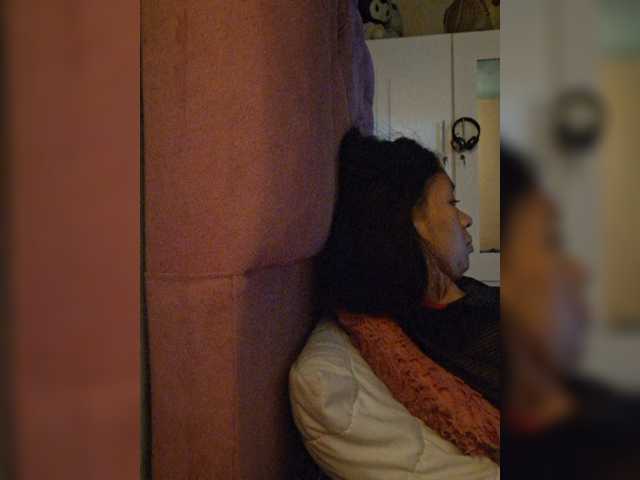 Elekttra-Cod live cam on BongaCams