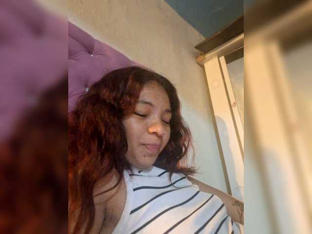 Elekttra-Cod's BongaCams show and profile