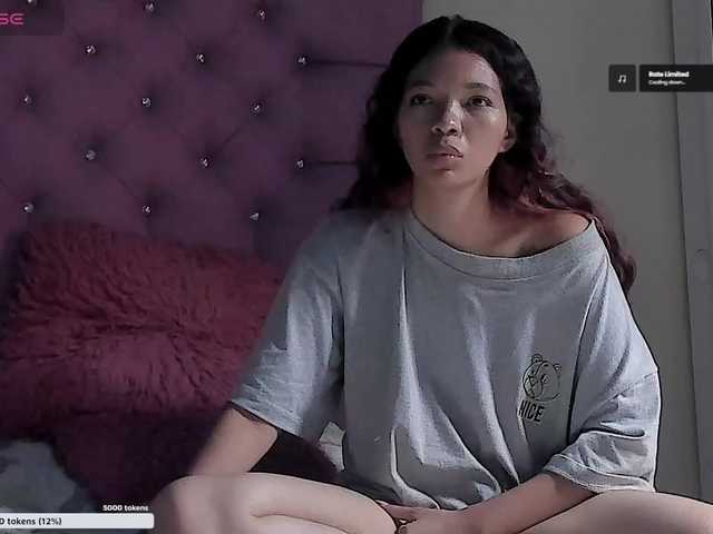 Elekttra-Cod's BongaCams show and profile