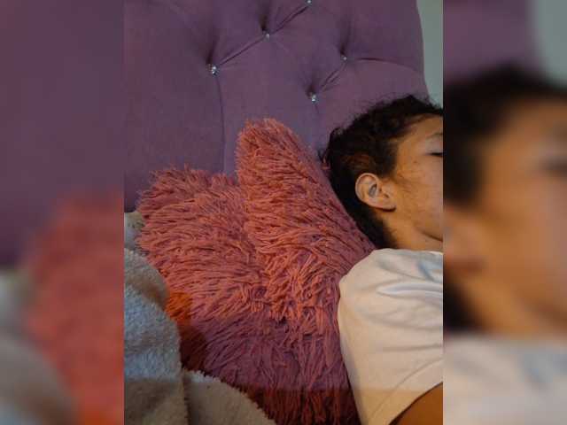 Elekttra-Cod live cam on BongaCams