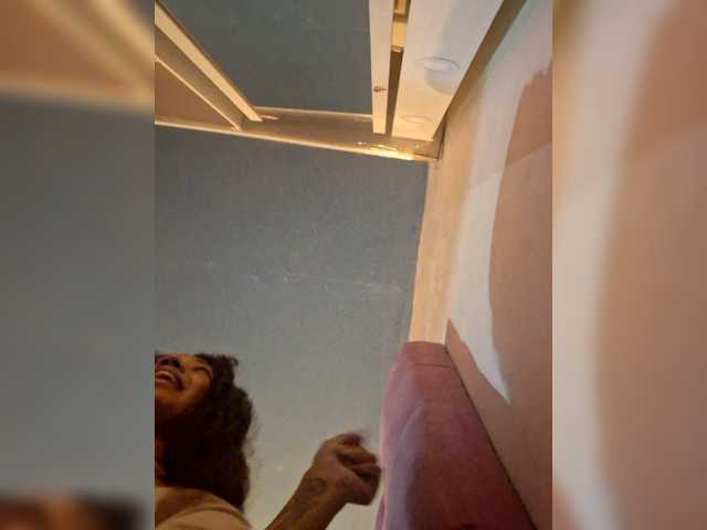 Preview of elekttra_