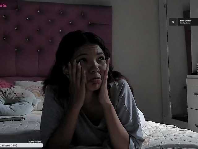 Elekttra-Cod's BongaCams show and profile