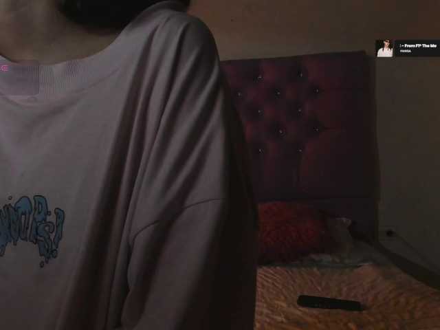 elekttra_ webcam