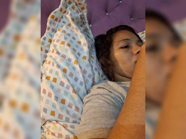 Preview of elekttra_