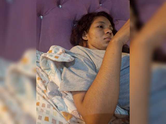 Elekttra-Cod's BongaCams show and profile