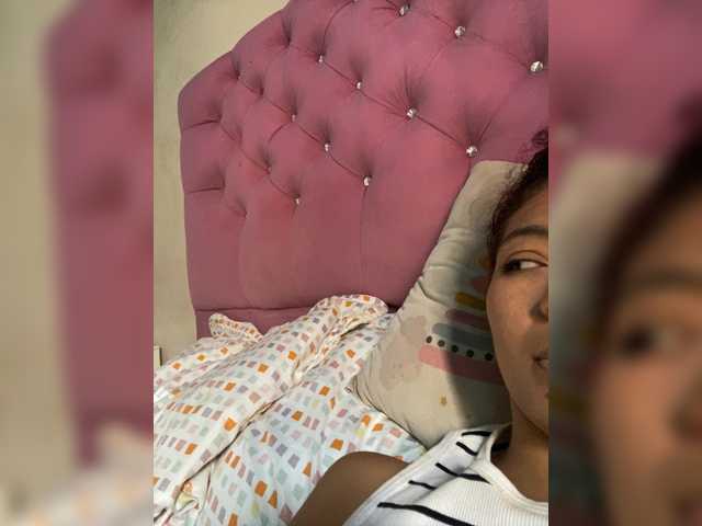 Elekttra-Cod's BongaCams show and profile