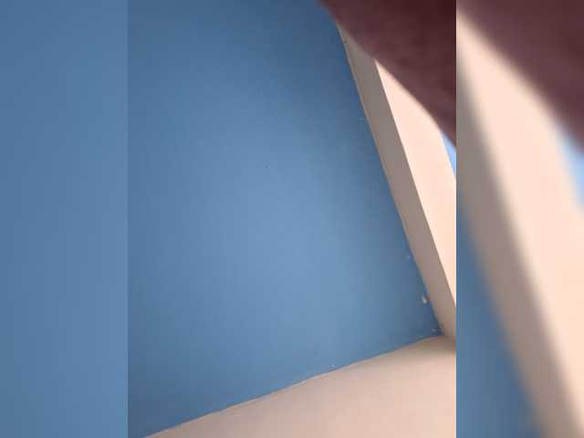 Elekttra-Cod live cam on BongaCams