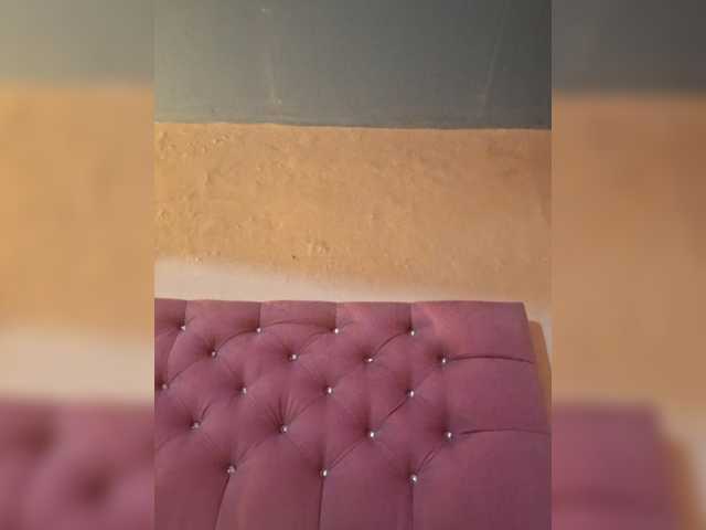 Elekttra-Cod's BongaCams show and profile