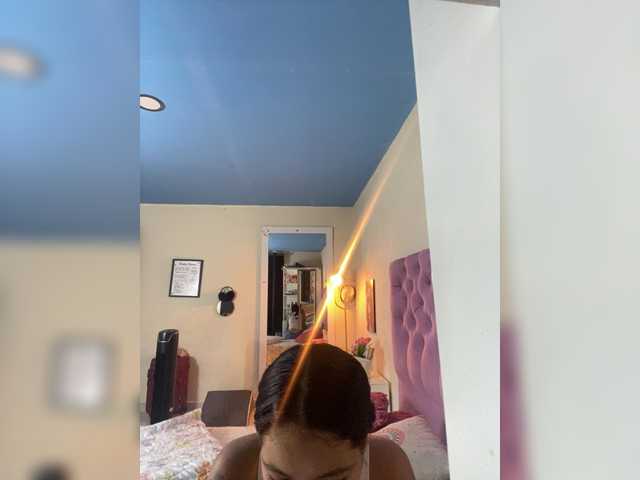 Elekttra-Cod's BongaCams show and profile