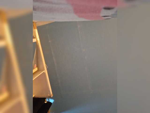 Elekttra-Cod live cam on BongaCams