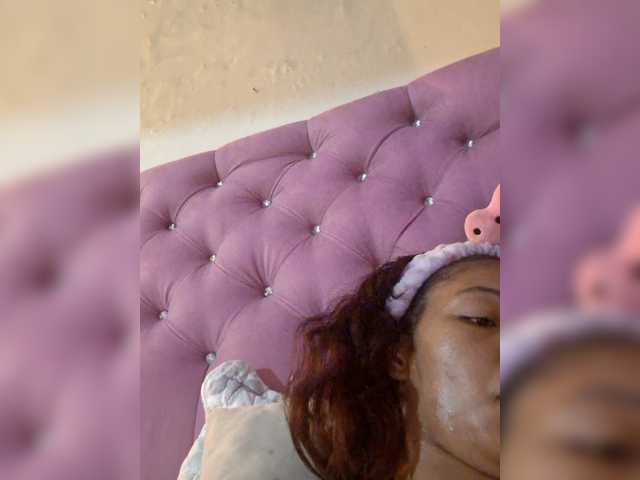 Elekttra-Cod's BongaCams show and profile