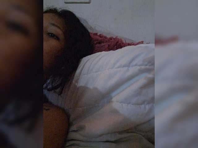Elekttra_ live webcam show
