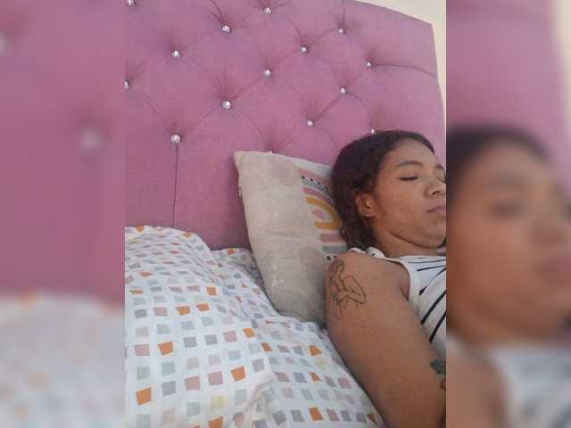 Elekttra-Cod's BongaCams show and profile