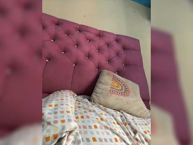 Elekttra-Cod's BongaCams show and profile