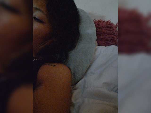 Elekttra-Cod live cam on BongaCams