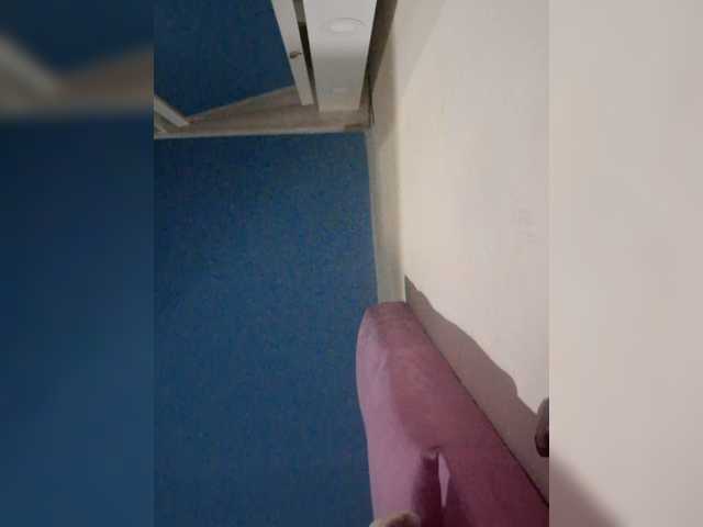 Elekttra-Cod's BongaCams show and profile