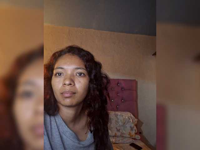 Elekttra-Cod's BongaCams show and profile