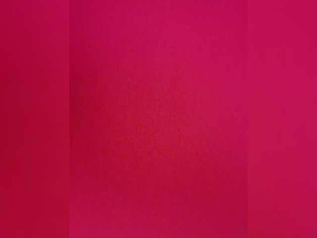 Elekttra-Cod's BongaCams show and profile