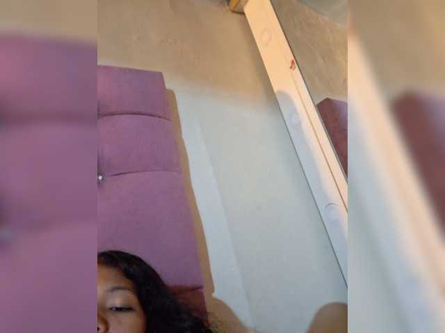 Elekttra-Cod live cam on BongaCams