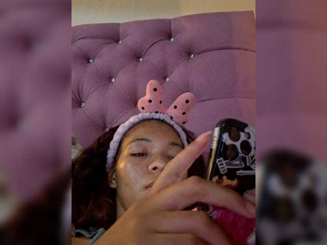 Elekttra-Cod's BongaCams show and profile