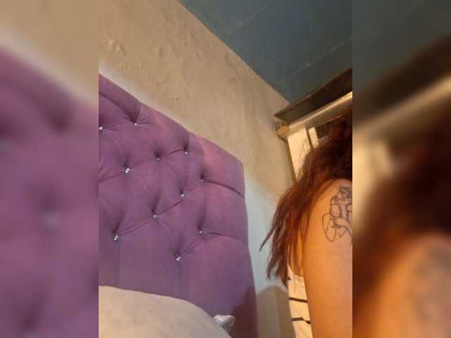 Preview of elekttra_