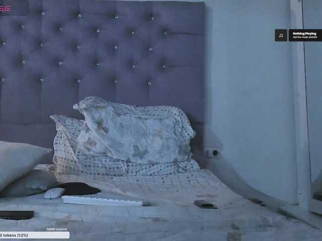 Elekttra-Cod's BongaCams show and profile